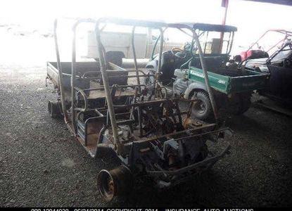 Raport vehicul pentru - Imaginea 1