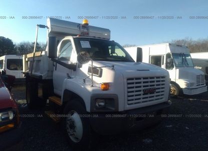 Raport vehicul pentru - Imaginea 1
