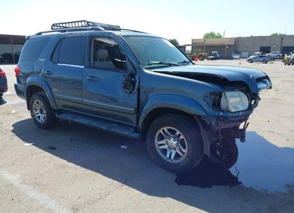 Vehicle Report for  - Image 1