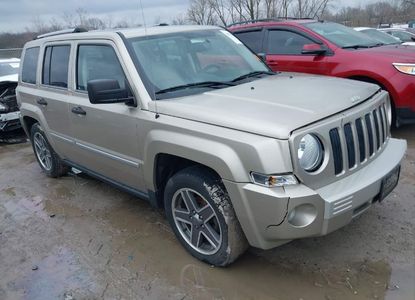 Raport pojazdu dla VIN 1J4FT48B19D172049 - Obraz 1