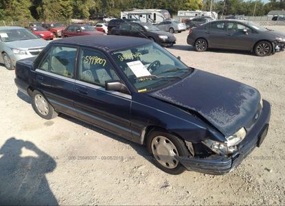 Raport vehicul pentru VIN 3FASP13J0SR162833 - Imaginea 1