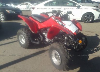 Raport vehicul pentru - Imaginea 1