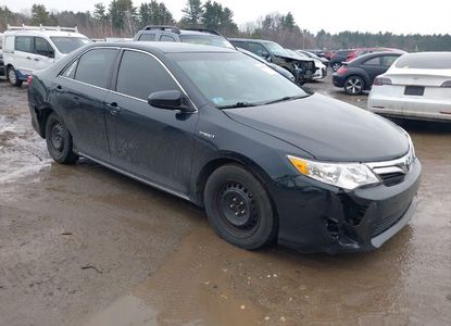 Доклад за превозно средство за - Изображение 1