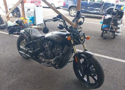 Raport vehicul pentru - Imaginea 1