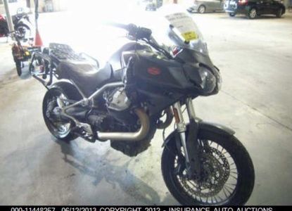 Raport vehicul pentru - Imaginea 1