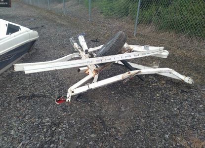 ავტომობილის ანგარიში VIN 5KTBS191X8F187562 -ისთვის - სურათი 1