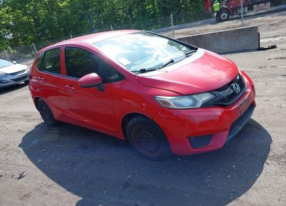 Vehicle Report for  - Image 1