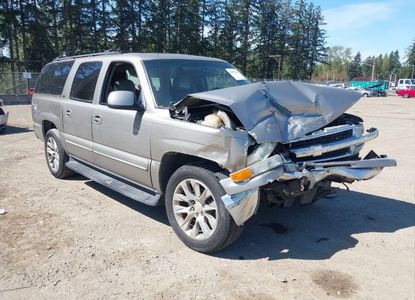 Raport pojazdu dla VIN 3GNEC16Z23G155942 - Obraz 1