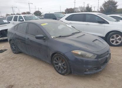 Raport pojazdu dla VIN 1C3CDFBB6ED681272 - Obraz 1