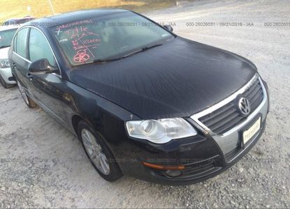 Отчет о транспортном средстве для VIN WVWJK7AN0AE064481 - изображение 1