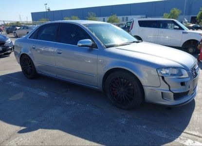 Raport vehicul pentru - Imaginea 1