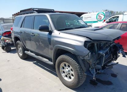 Raport vehicul pentru VIN JTEBU5JRXA5021834 - Imaginea 1