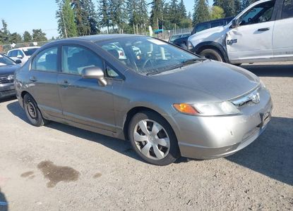 Informe del vehículo para VIN 1HGFA16526L051492 - Imagen 1