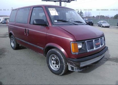 Raport vehicul pentru - Imaginea 1