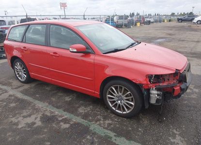 Raport vehicul pentru - Imaginea 1