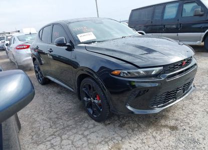 Raport pojazdu dla VIN ZACPDFDW5R3A26466 - Obraz 1