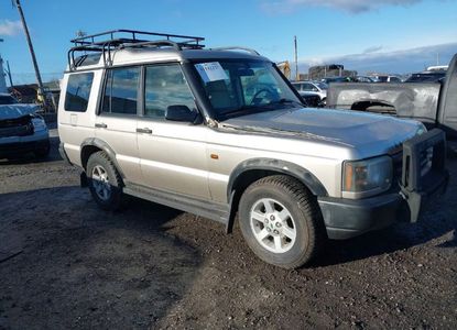 Raport vehicul pentru - Imaginea 1