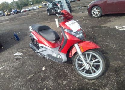 Raport vehicul pentru - Imaginea 1