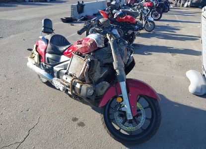 Fahrzeugbericht für – Bild 1
