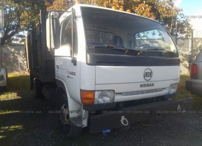 Raport vehicul pentru - Imaginea 1