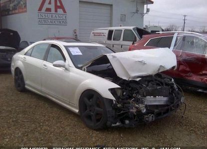 Raport vehicul pentru - Imaginea 1