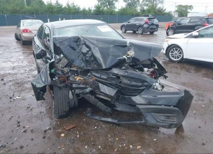 Fahrzeugbericht für – Bild 1