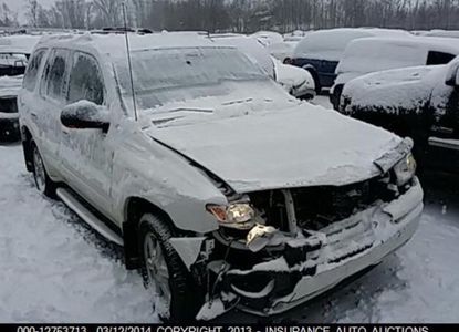 Raport vehicul pentru - Imaginea 1