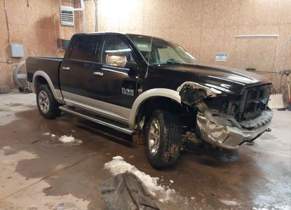 Vehicle Report for VIN 1C6RR7NT4ES295910 - Image 1