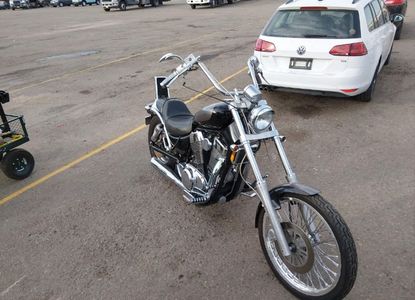 Звіт про транспортний засіб для VIN JS1VX51L0X2101782 – зображення 1