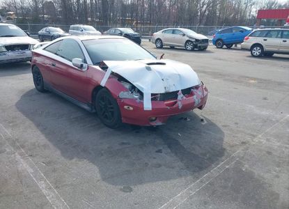 Доклад за превозно средство за VIN JTDDR32T5Y0016240 - Изображение 1