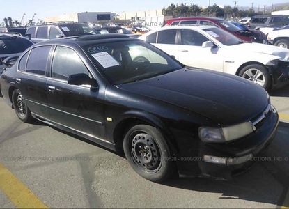 Raport vehicul pentru - Imaginea 1