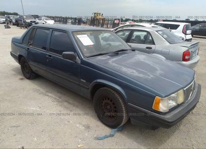 Raport vehicul pentru - Imaginea 1