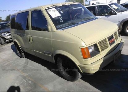 Raport vehicul pentru - Imaginea 1