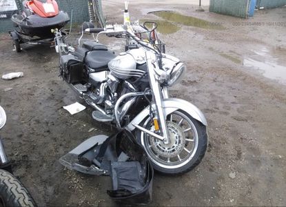 Raport vehicul pentru - Imaginea 1