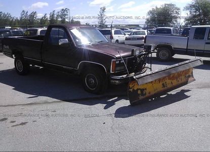 Raport vehicul pentru - Imaginea 1