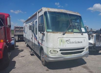 Raport vehicul pentru - Imaginea 1