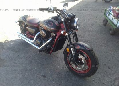 Raport vehicul pentru - Imaginea 1