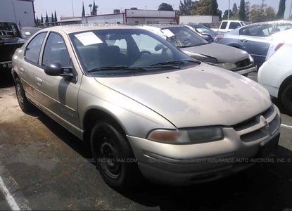 Raport vehicul pentru - Imaginea 1