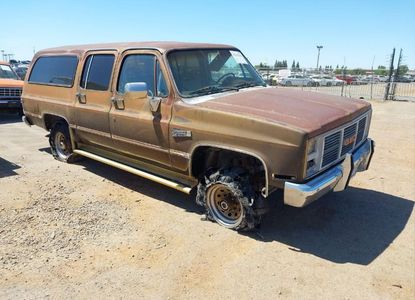Звіт про транспортний засіб для – зображення 1