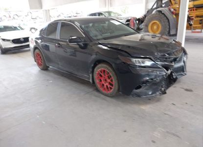 Informe del vehículo para VIN 4T1T11AK8MU470982 - Imagen 1