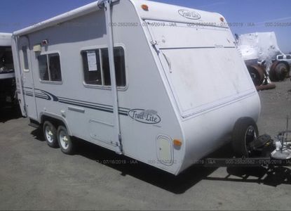 Raport vehicul pentru - Imaginea 1