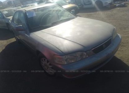 Raport vehicul pentru - Imaginea 1