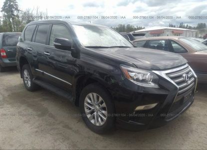 Raport vehicul pentru  - Imaginea 1
