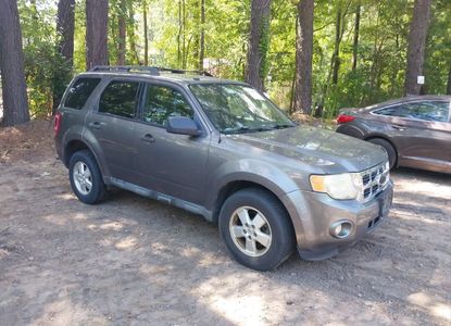 Raport pojazdu dla VIN 1FMCU0D77AKC65556 - Obraz 1