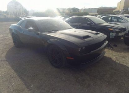 Vehicle Report for  - Image 1