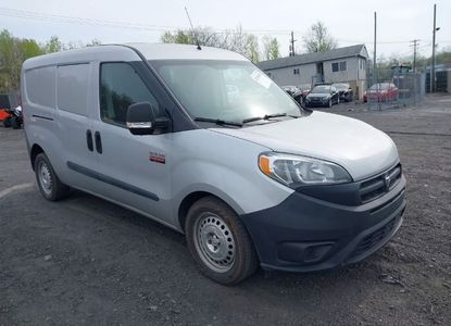 Informe del vehículo para VIN ZFBERFAT2F6A79495 - Imagen 1