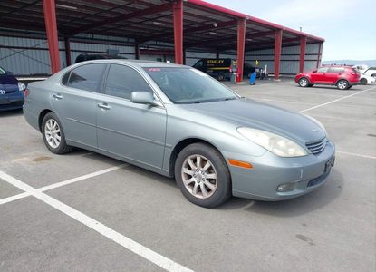 Vehicle Report for  - Image 1