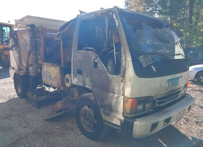 Raport vehicul pentru - Imaginea 1