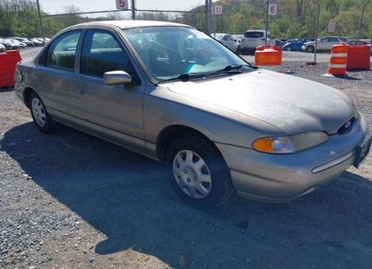 Raport vehicul pentru - Imaginea 1