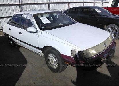 Raport vehicul pentru - Imaginea 1